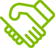 Ética nos Negócios