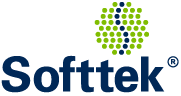 Softtek Logo